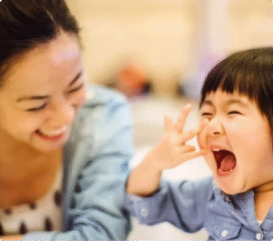 Mindfulness for Everyday Life