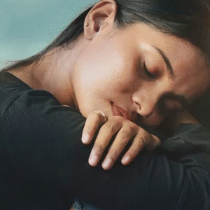 The Power of Self-Compassion