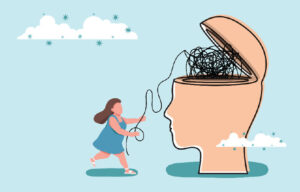 Women’s Mental Health